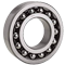 Ball Bearing