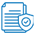 Ethical business policies