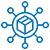 Large distribution network