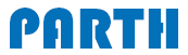 PARTH LOGO 2