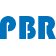 PBR1