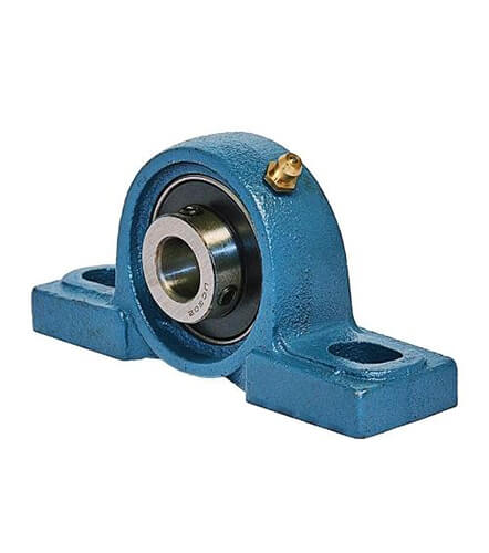 PILLOW BLOCK BEARING