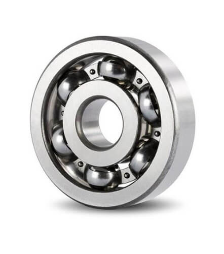 Pro BALL BEARING