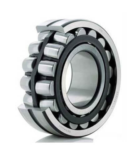 ROLLER BEARING