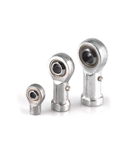 Rod End Bearing