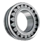 Roller Bearing