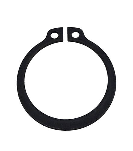 circlips