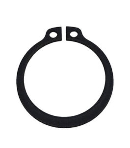 circlips